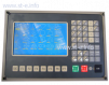 Портальная машина термической резки ST Plus 6000x3500mm - st-e.info - Мичуринск