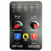 Контроллер высоты HF100 для газовой резки  - st-e.info - Мичуринск