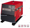 Power Wave 455 M - st-e.info - Мичуринск
