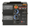 Амперметр M20969-1A для NA-3S Lincoln Electric - st-e.info - Мичуринск