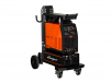 Сварочный аппарат для ручной дуговой сварки TECH TIG 400 P (W322) - st-e.info - Мичуринск