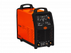 Сварочный аппарат для ручной дуговой сварки TECH TIG 400 P (W322) - st-e.info - Мичуринск