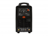Сварочный аппарат для ручной дуговой сварки TECH TIG 400 P (W322) - st-e.info - Мичуринск
