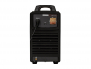 Сварочный аппарат для ручной дуговой сварки TECH TIG 400 P (W322) - st-e.info - Мичуринск
