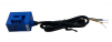 Датчик тока TKC100BR 4.0V/100A - st-e.info - Мичуринск