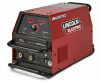 Аппарат для ручной дуговой сварки Invertec  V350-Pro - st-e.info - Мичуринск