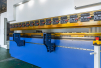 Листогиб 67-80Тх3200NC - st-e.info - Мичуринск