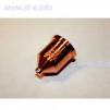 Сопло 120927 - st-e.info - Мичуринск