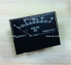 Вольтметр M21002-2A - st-e.info - Мичуринск