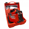 Инвертор сварочный Invertec 135S (арт. K12033-1-Р) в кейсе - st-e.info - Мичуринск