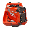 Инвертор сварочный Invertec 150S (арт.K12034-1-P) в кейсе - st-e.info - Мичуринск
