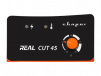 Инвертор сварчный REAL CUT 45 (L207) - st-e.info - Мичуринск