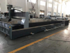 Станок гидроабразивной резки Waterjet-6020 (Рабочая зона 6000*2000м) - st-e.info - Мичуринск