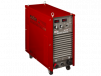 Сварочный трактор MZ 630 (J38) - st-e.info - Мичуринск