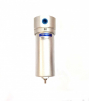 Фильтр масловлагоотделитель XOFR- MINI - st-e.info - Мичуринск