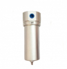 Фильтр масловлагоотделитель XOFR- MINI - st-e.info - Мичуринск