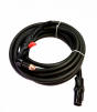 Technocut 105 ручной плазмотрон - st-e.info - Мичуринск
