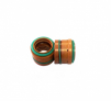 Диффузор газовый Артикул: STFC207SR - st-e.info - Мичуринск