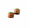 Диффузор газовый Артикул: STFC207SR - st-e.info - Мичуринск