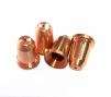 Сопло для плазмотрона AUTOCUT S125P арт. PD0179-14 - st-e.info - Мичуринск