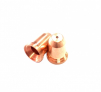 Сопло для плазмотрона AUTOCUT S125P арт. PD0179-14 - st-e.info - Мичуринск