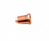 Сопло для плазмотрона AUTOCUT S125P арт. PD0179-17 - st-e.info - Мичуринск
