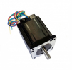 Двухфазный шаговый двигатель nema34 86HS  - st-e.info - Мичуринск