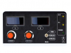 Сварочный трактор MZ 630 (J38) - st-e.info - Мичуринск