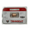 Сопло 220990 TEHNOCUT - st-e.info - Мичуринск