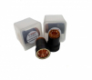 Защитная насадка W03X0893-66A - st-e.info - Мичуринск