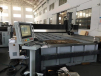 Станок гидроабразивной резки Waterjet-6020 (Рабочая зона 6000*2000м) - st-e.info - Мичуринск