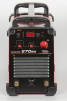 Инвертор сварочный Invertec 270-SX - st-e.info - Мичуринск