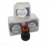 Защитная насадка W03X0893-66A - st-e.info - Мичуринск