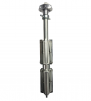 Внутренние центраторы 42EE, тип 4, для труб из нержавеющей стали д.85-220 mm - st-e.info - Мичуринск