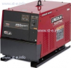 Power Wave 455 M - st-e.info - Мичуринск