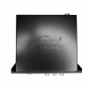 Контроллер высоты PTHC-200DC-PT - st-e.info - Мичуринск