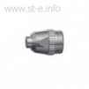 Сопло AG60 (SG55) (для CUT-60) - st-e.info - Мичуринск