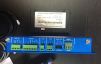 Контроллер высоты XPTHC-4 с осью Z (с подъемником, ход:150мм) - st-e.info - Мичуринск