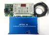 Контроллер высоты XPTHC-4 - st-e.info - Мичуринск