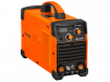 Сварочный инвертор Сварог REAL TIG 200 (W223) - st-e.info - Мичуринск