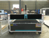 Лазерный станок для резки листа ST-E 3000*1500 1500W - st-e.info - Мичуринск