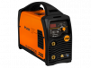 Сварочный инвертор Сварог PRO TIG 200 P DSP AC/DC (E201) - st-e.info - Мичуринск