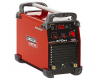 Инвертор сварочный Invertec 270-SX - st-e.info - Мичуринск