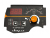 Сварочный инвертор Сварог PRO TIG 200 P DSP AC/DC (E201) - st-e.info - Мичуринск