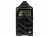 Сварочный инвертор Сварог PRO TIG 200 P DSP AC/DC (E201) - st-e.info - Мичуринск