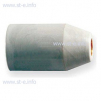 Защитный колпак 9-8218 - st-e.info - Мичуринск