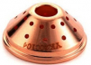 Экран защитный YK-200 - st-e.info - Мичуринск