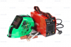 Сварочный аппарат для ручной дуговой сварки ARC-200 IGBT - st-e.info - Мичуринск