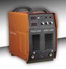 Промышленный инвертор для ручной дуговой сварки ARC-400 IGBT - st-e.info - Мичуринск