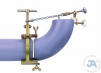 Центратор монтажный 1" - 3" диаметр 20 - 90  mm Jankus - st-e.info - Мичуринск